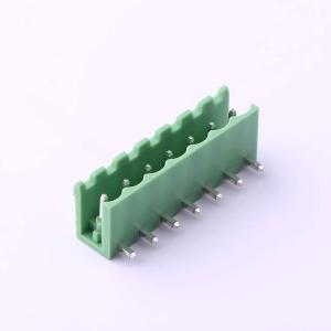 XY2500R-A-5.00-7P商品缩略图