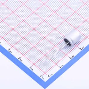 NPXD0900J122MJTM商品缩略图