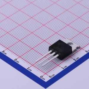 TSP740MR商品缩略图