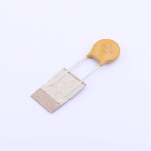 ZVR10D271KL8V7A0商品缩略图