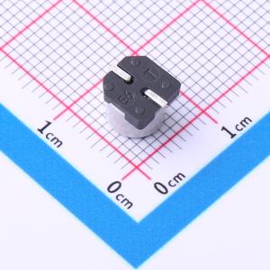 RVE47UF35V67RV0167商品缩略图