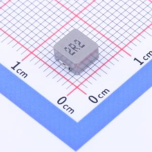 BMRA000505302R2MA1商品缩略图