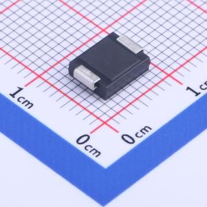 B330-13-F商品缩略图