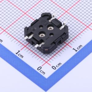 SFS12FSSMTR LFS商品缩略图