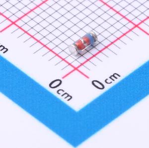 DL5223B商品缩略图