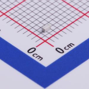 MGCI0603H82NJT-LF商品缩略图