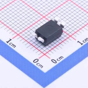 EL817S1(B)(TU)-FV商品缩略图