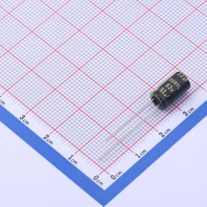 RG063M330LO6.3*11TA-1A1E商品缩略图