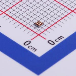 WS3210C-9/TR商品缩略图