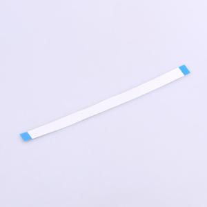 JS05A-24P-200-4-8商品缩略图