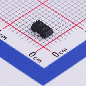 PBSS5240XX商品缩略图