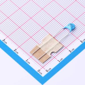 DCH470J22SL N6FP5A0商品缩略图