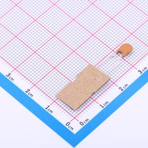 DCT331K20Y5PF6FJ5A0商品缩略图