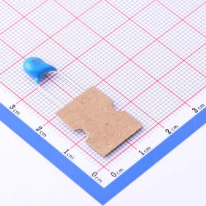 YP1AC221K060BAFIMW商品缩略图