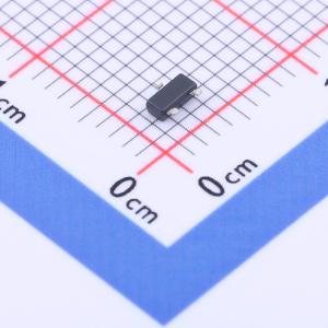 BAT54A商品缩略图