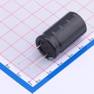 ECG2HM470M32OTBO商品缩略图