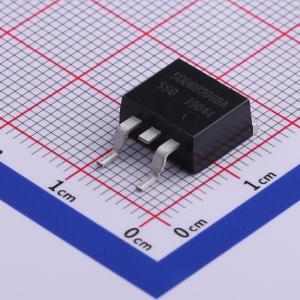 SDURB2060A