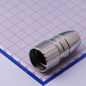 1592680商品缩略图