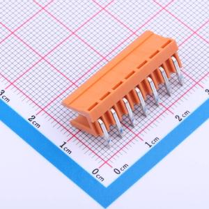 JL396R-39607O01商品缩略图