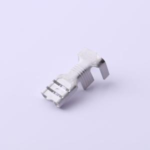 62998-2商品缩略图