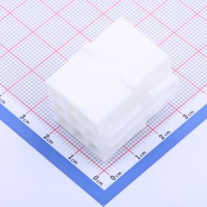 VLR-09V商品缩略图