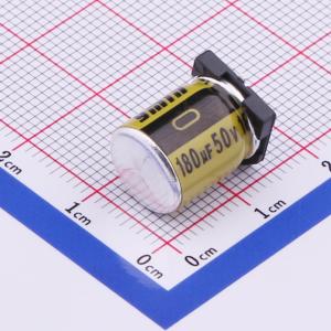 VKME1301H181MV商品缩略图