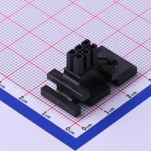 441330600商品缩略图