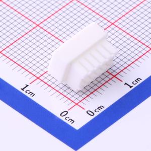 ZPDR-10V-S商品缩略图