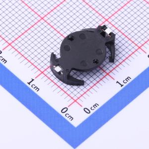 AAA-BAT-046-K01商品缩略图