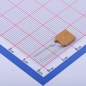 R16-135商品缩略图