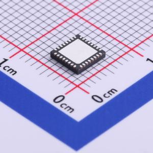 MKL16Z32VFM4商品缩略图