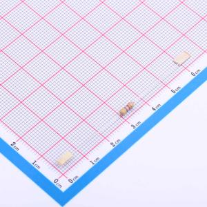 CR1/4W-4K7±5%-OT52商品缩略图