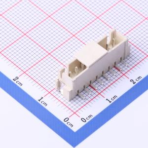 2.54-8ALTGB商品缩略图