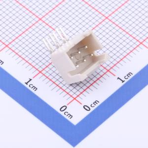 PHB-2*3AW商品缩略图