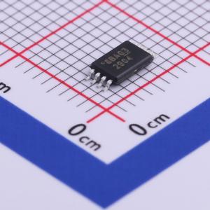 LM2904LVIPWR商品缩略图