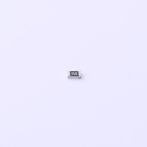 FRC0603F1104TS商品缩略图