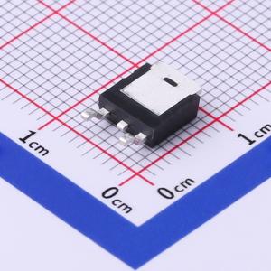 SUD50P04-08-GE3商品缩略图