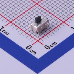 TS-1046-B3D4商品缩略图