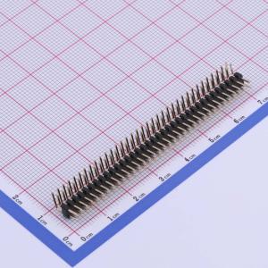 X4621WR-2x35I-C40D28商品缩略图