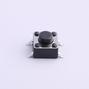 UK-B0228G50-SPJZ25Y商品缩略图