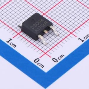 HSU3004商品缩略图