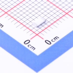 FRL1206FR330TS商品缩略图