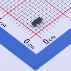 BZX84C36商品缩略图