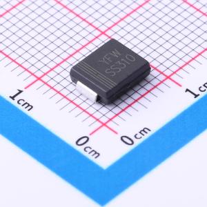 SS310商品缩略图