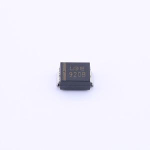 3SMB5920B商品缩略图