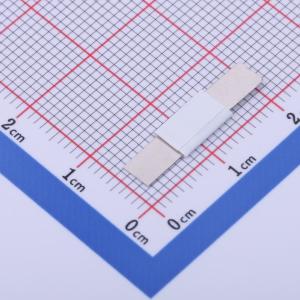 JK-P070商品缩略图