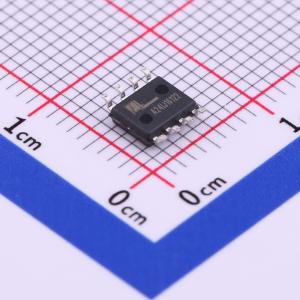 SI4401DDY-T1-GE3-VB商品缩略图