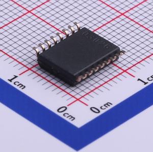 ISO5452QDWRQ1商品缩略图