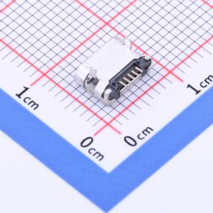 USB-MR-D-019商品缩略图