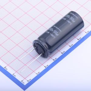 200TXW560MEFR18X45商品缩略图